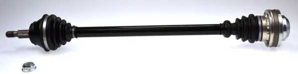 Ledsats, drivaxel LÖBRO 303862