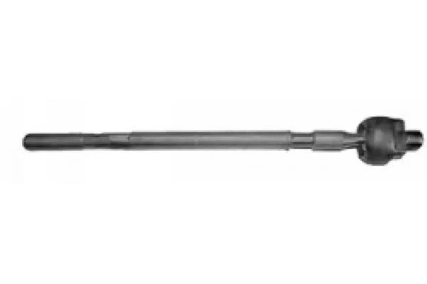 Inre styrled MAPCO 59573