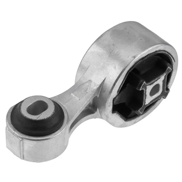 Motorkudde NTY ZPS-RE-118