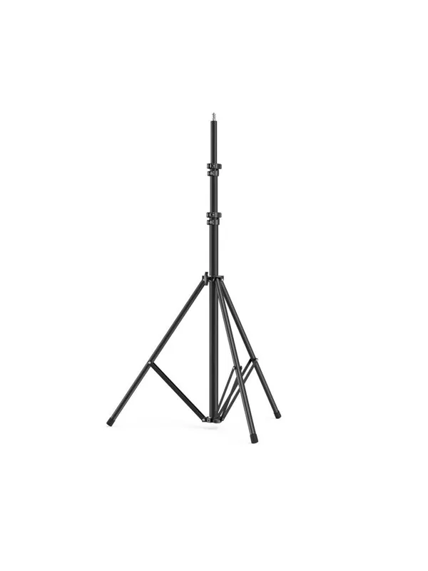 SmallRig 3736 RA-S280 Light Stand Air Cushioned