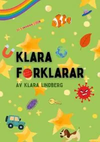 Klara förklarar