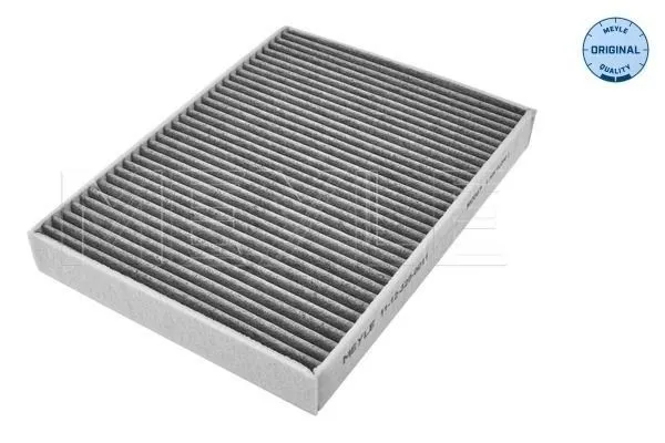 Kupéfilter MEYLE 11-12 320 0011