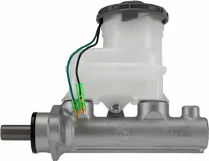 TRW PMA183 Huvudbromscylinder