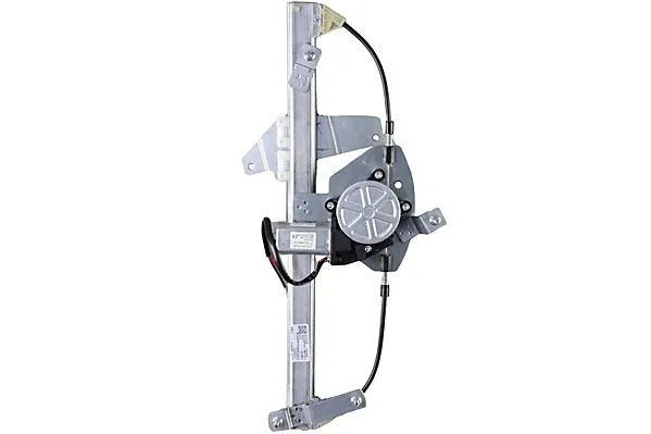 Fönsterhiss METZGER 2160736