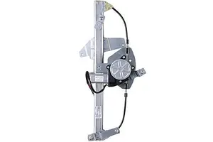 Fönsterhiss METZGER 2160736