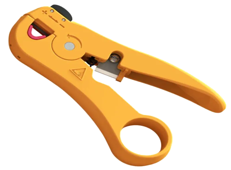 Ironside 103692 Skalverktyg