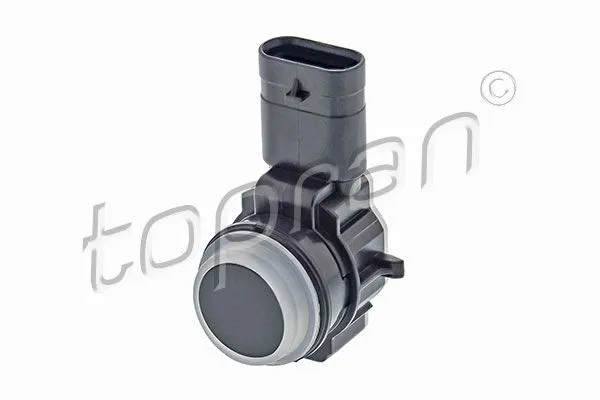 Parkeringssensor TOPRAN 409 047