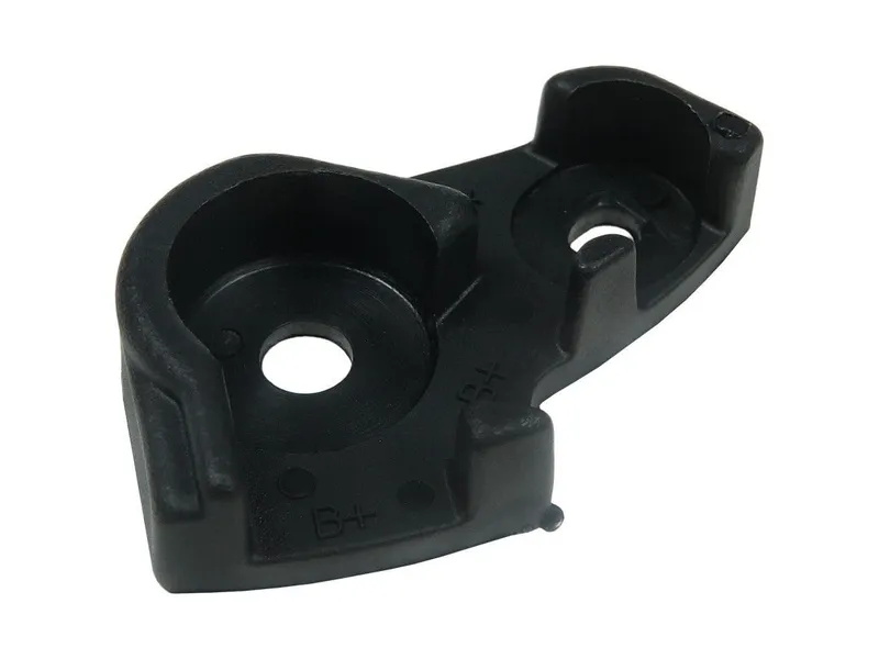 Reparationssats, generator AS-PL ARS0052