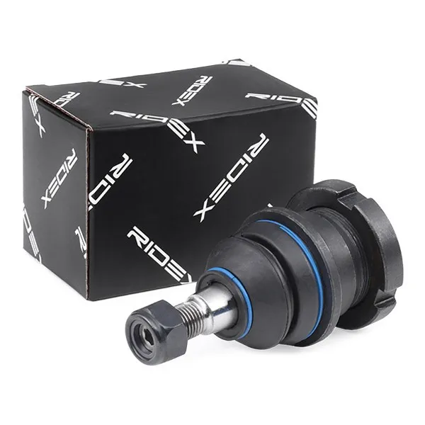 Spindelled RIDEX 2462S0041
