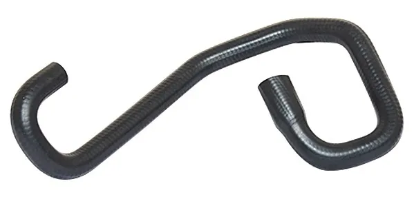 Kylarslang METZGER 2420226