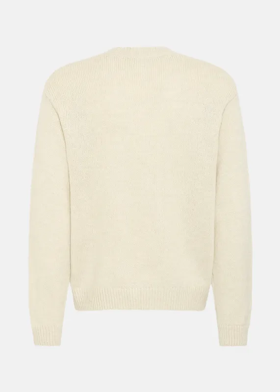 Sdhamandi Knit (#6134)