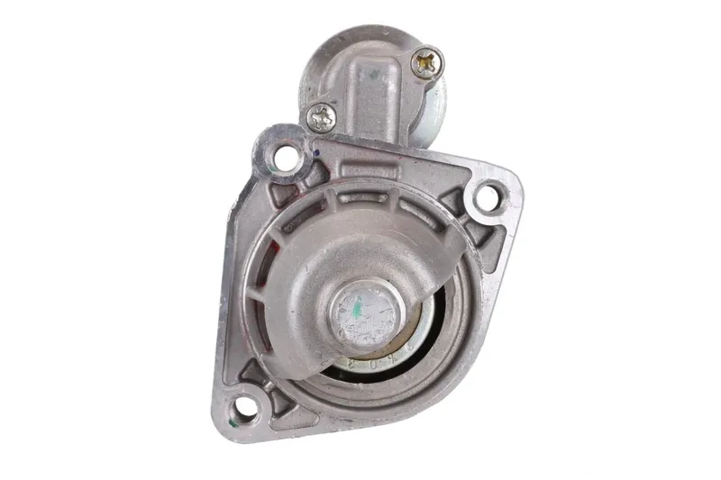 Startmotor WALKER WST00540