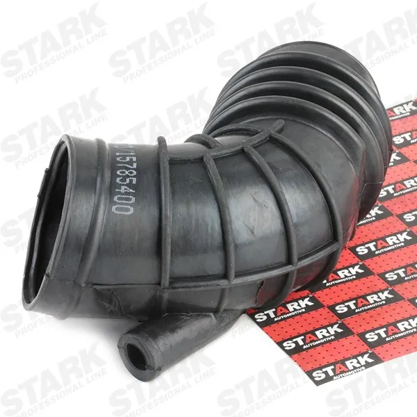 Insugsslang STARK SKIHA-3280029