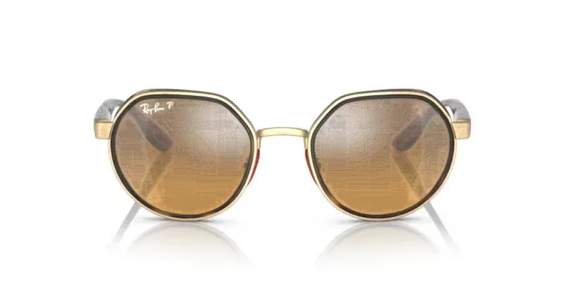 Ray-Ban RB 3703M F076A2