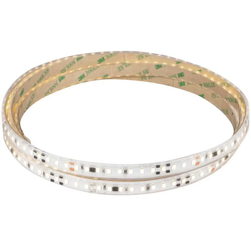 Hide-a-Lite HighLum LED-strip 230V, IP65, 2700K 1 m (LPM)