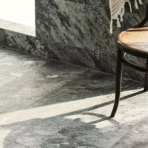 GRANITKERAMIK M153 KOLMÅRDEN BRICMATE GRÖN 147X297MM | Beijerbygg Byggmaterial