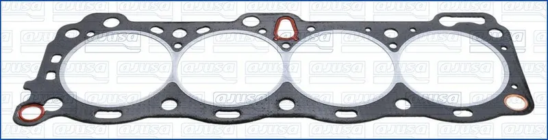 Topplockspackning AJUSA 10082400