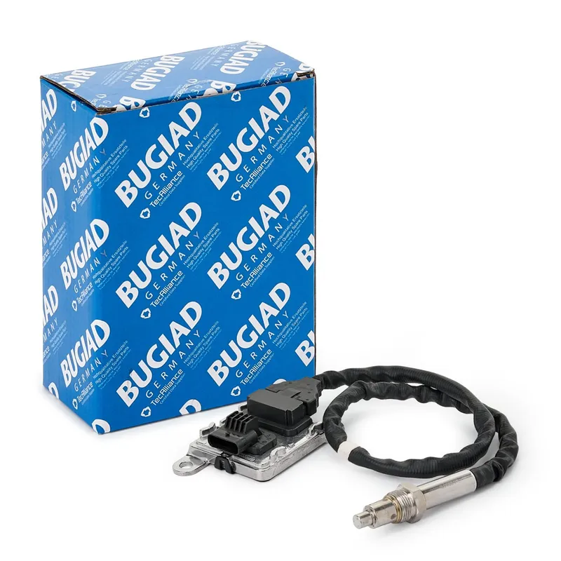 NOx-sensor BUGIAD BNX74070