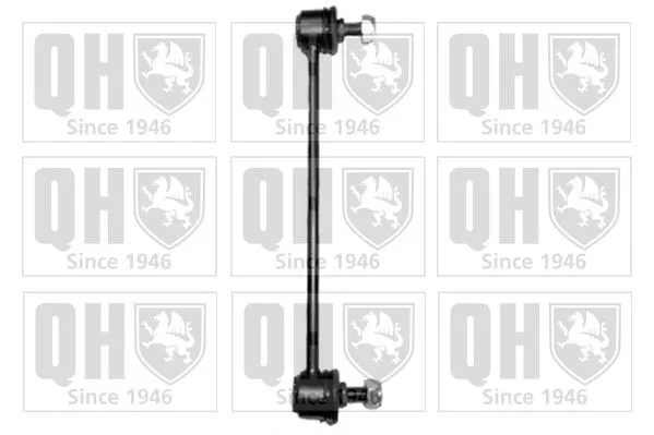 Stabilisatorstag QUINTON HAZELL QLS1813S