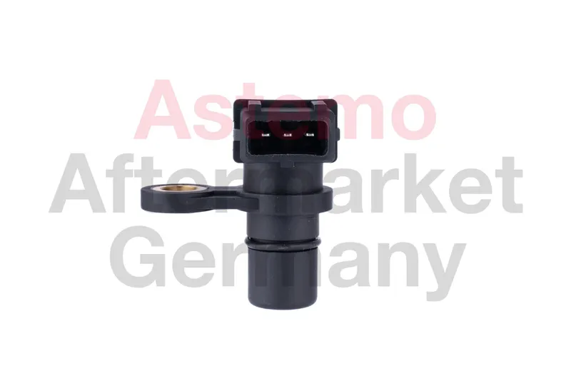 Kamaxelgivare ASTEMO 2501857