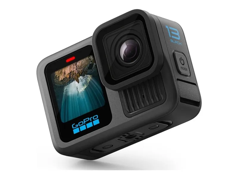 Gopro Hero13 Black