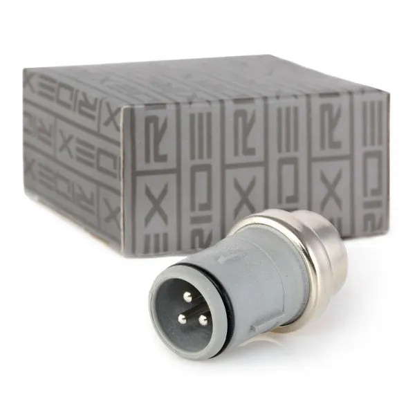 Kylvätsketemperatursensor RIDEX 830C0030