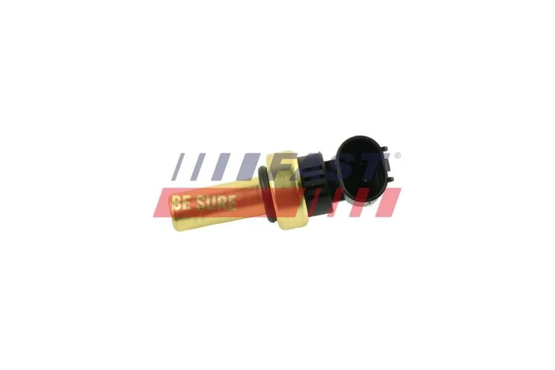 Kylvätsketemperatursensor FAST FT80146