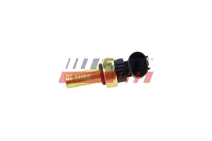 Kylvätsketemperatursensor FAST FT80146
