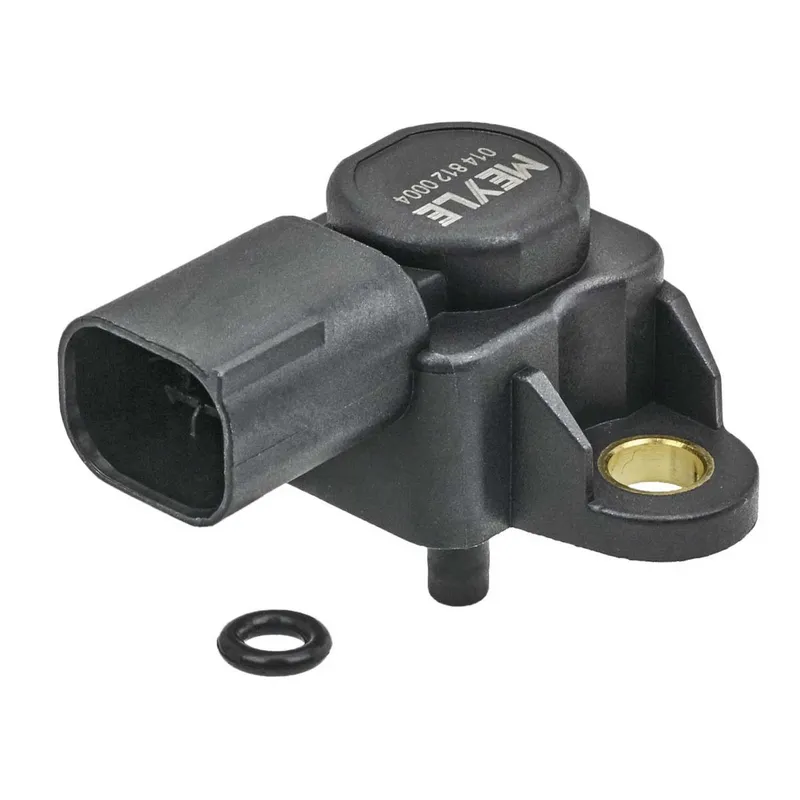 Sensor, insugstryck MEYLE 014 812 0004