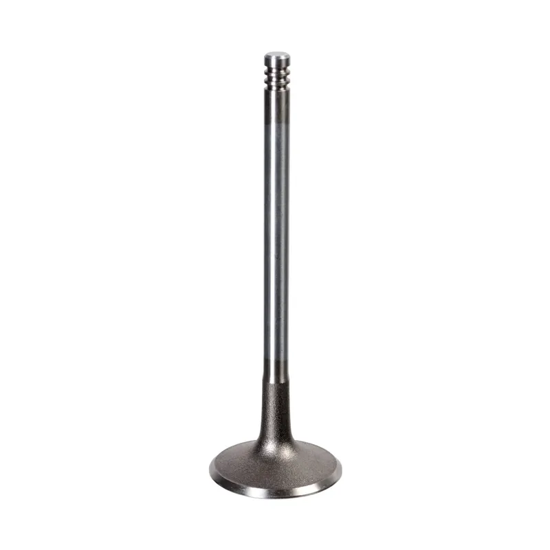 Insugsventil FEBI BILSTEIN 17386