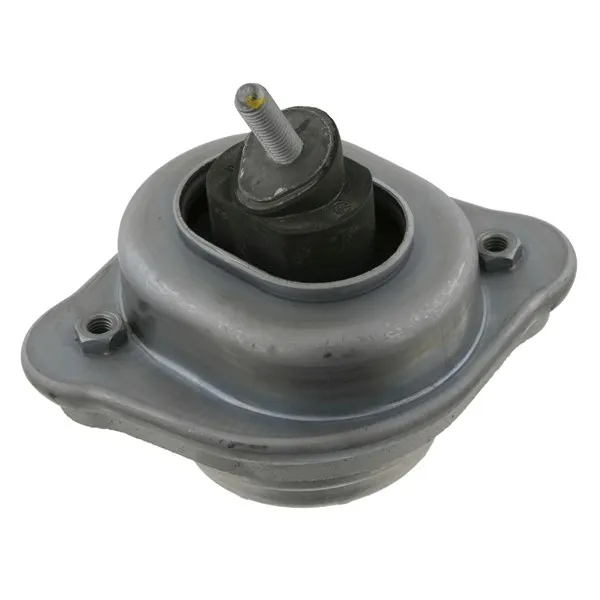Motorkudde FEBI BILSTEIN 23769