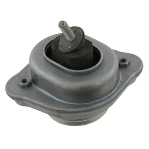 Motorkudde FEBI BILSTEIN 23769