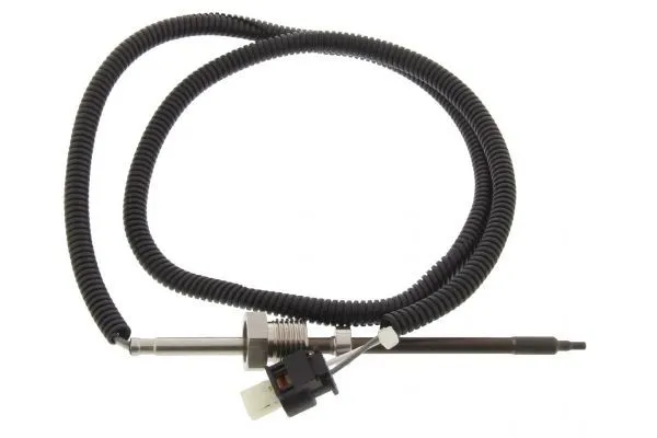 Avgastempgivare MAPCO 88879