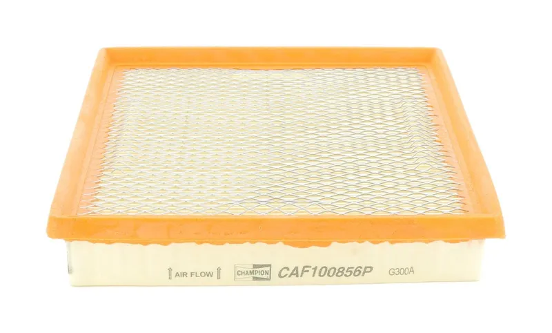 Luftfilter CHAMPION CAF100856P