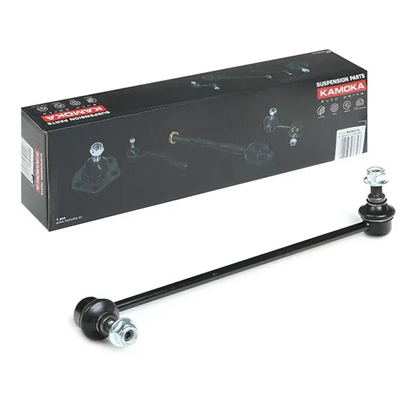 Stabilisatorstag KAMOKA 9030279