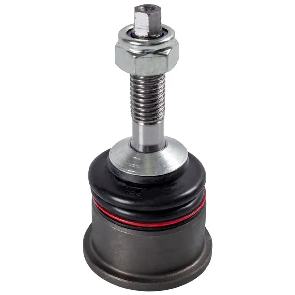 FEBI BILSTEIN 172749 Spindelled