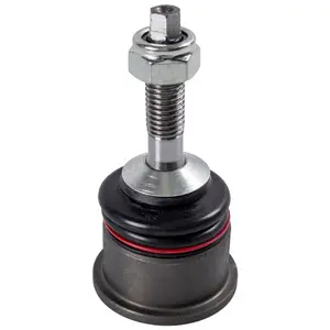 FEBI BILSTEIN 172749 Spindelled