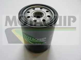 MOTAQUIP VFL346 Oljefilter