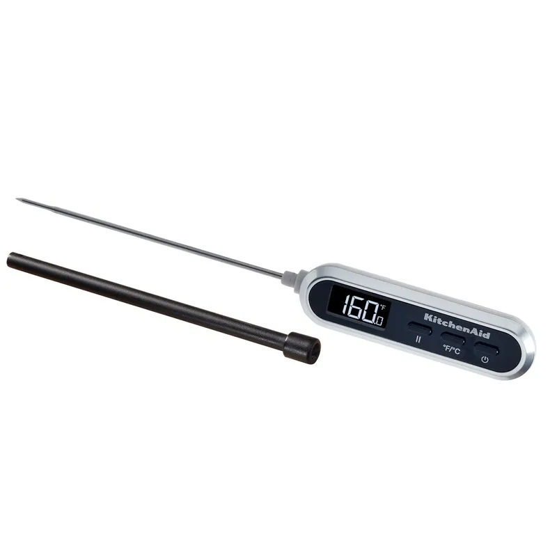 Kitchenaid Rapid sticktermometer