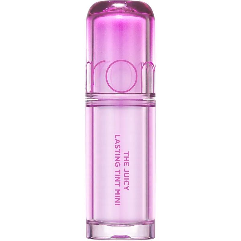 Rom&nd Romand THE JUICY LASTING TINT MINI 1g/0.04oz (13 färger)
