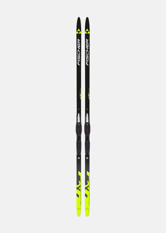 Twin Skin Active Mtd (#5762)