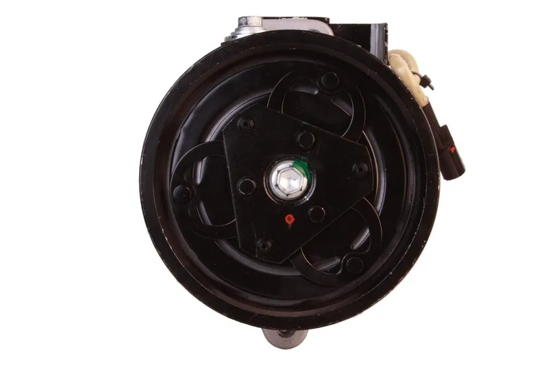 AC-kompressor WALKER WCP00405