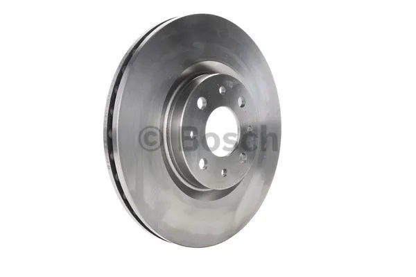Bromsskiva BOSCH 0 986 478 855
