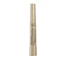 L'Oréal Paris Telescopic Mascara Duo Black 2 X 8 ml - 16 ml