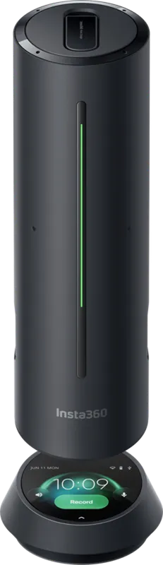 Insta360 Wave For Business