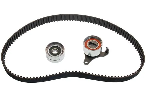 Kamremskit – P86310 – toyota starlet – OE 13503-10011, 13503-10021, 13505-11010
