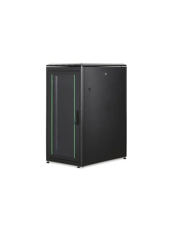 DIGITUS Professional Unique rack - 22U