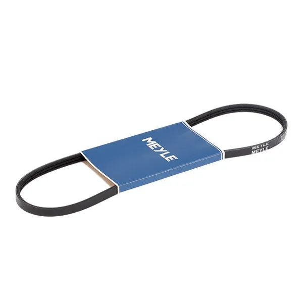 Multirem MEYLE 050 003 0850