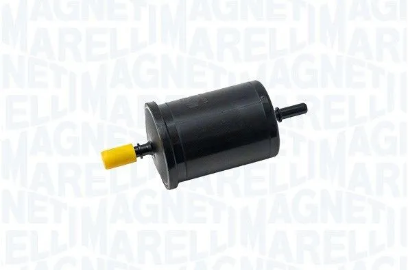 MAGNETI MARELLI 152071760852 Bränslefilter