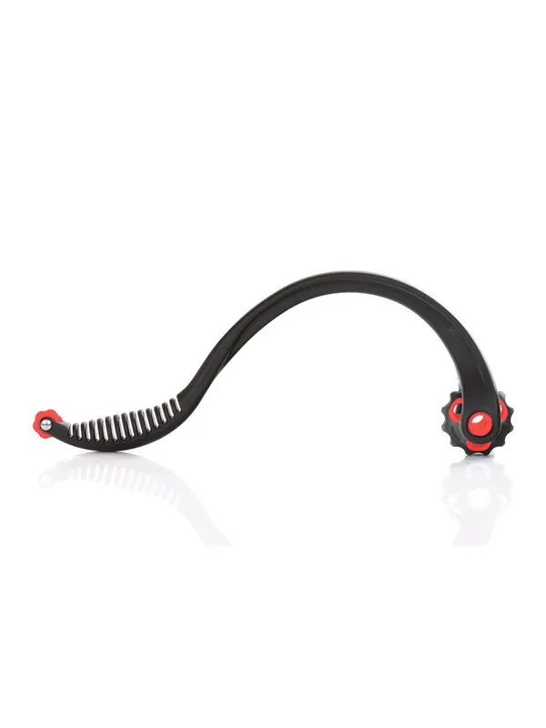 Gymstick Massage Hook, Massageroller